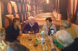 Restaurant Al Monastero