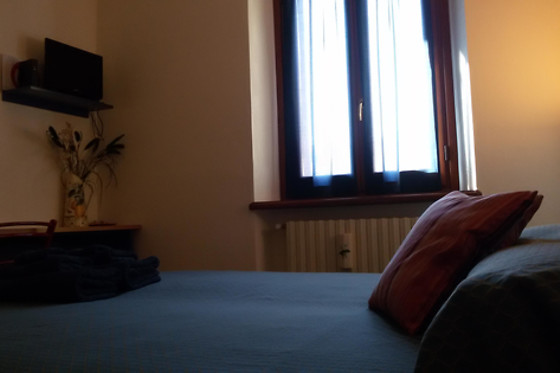 Agriturismo Il Grappolo in Langa - photo 3