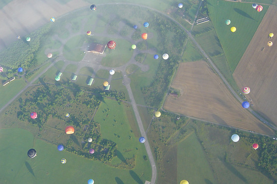 Filva Ballonvaarten - photo 4