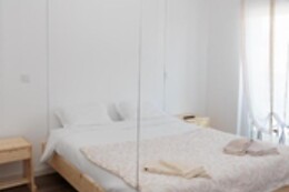THE SPOT HOSTEL OFIR