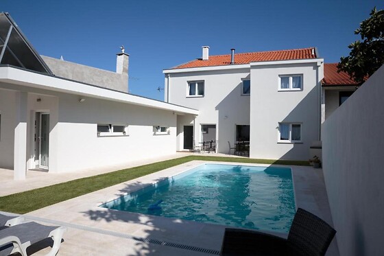 THE SPOT HOSTEL OFIR - photo 0