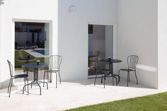 THE SPOT HOSTEL OFIR - photo 6