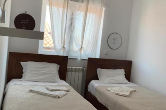 THE SPOT HOSTEL OFIR - photo 7