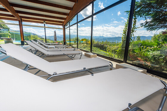 HOSTERÍA DE TORAZO - photo 28
