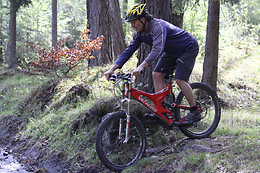 AIS-Sportschule auf Brambüesch