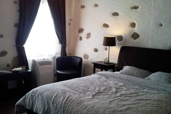 BnB Bursins - photo 11