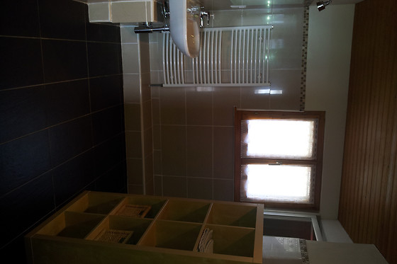 BnB Bursins - photo 12