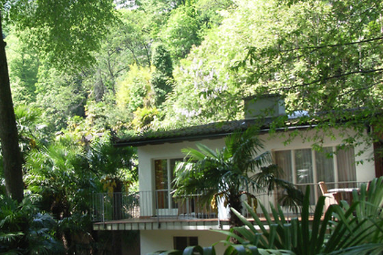 Hotel Collinetta - photo 11
