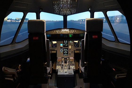 FLIGHT in PARIS - photo 0