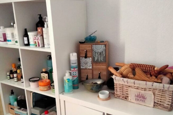 ESENCIAS DEL MAR - photo 1