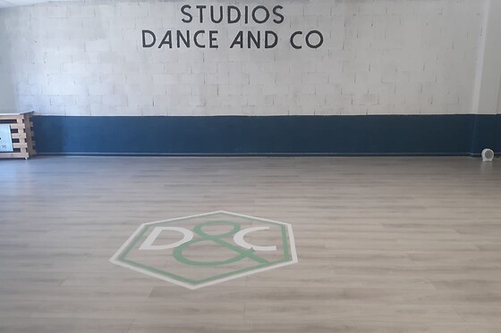 Dance and Co - photo 0