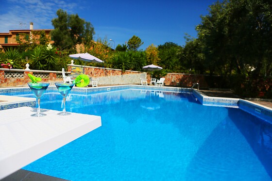 Hotel Blu Eden - photo 2