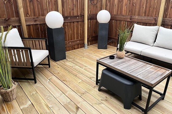 Institut Spa Flo - photo 4