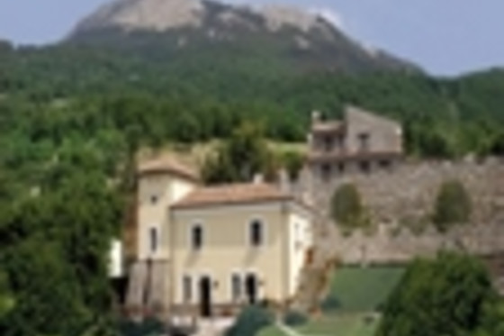 Agriturismo San Michele - photo 1
