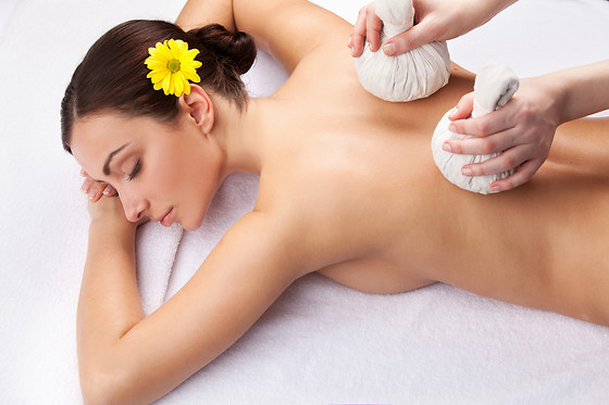 ZAIDA CENTRO DE ESTÉTICA - photo 23
