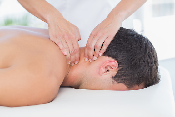 HOTEL ARVA SPA PARIS - photo 6