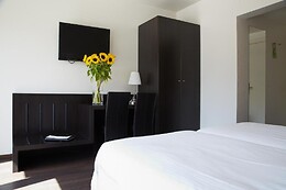 Hotel Ambassadeur