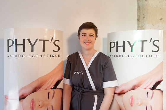 Institut Phyt's - photo 9