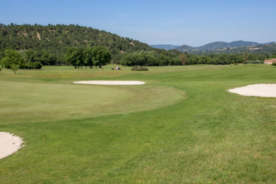 Ugolf Digne les Bains - photo 1