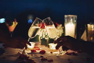 Mille et une Nuits Magic