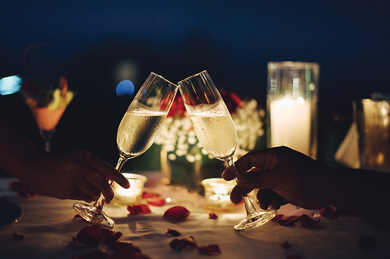 Mille et une Nuits Magic