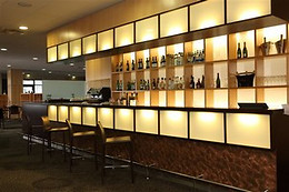 LE CLARION CARRE SENART