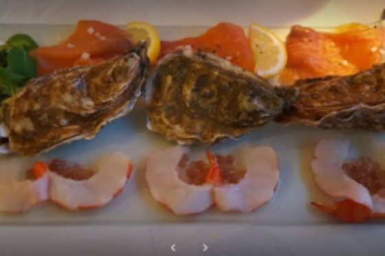 Restaurant Aux 9 Tilleuls - photo 5