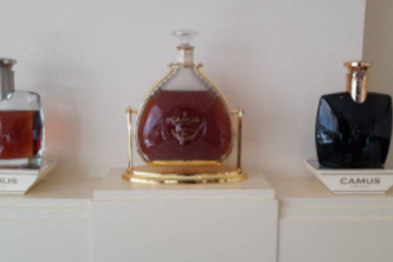 Restaurant Aux 9 Tilleuls - photo 6