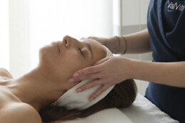 Thermes & Spa Chevalley Aix-les-Bains