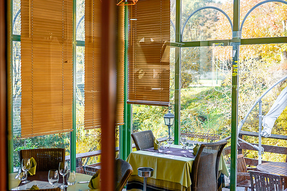 Auberge du Manet - photo 4