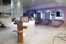 Salone Malva