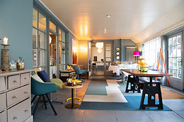 Hotel am Murtensee