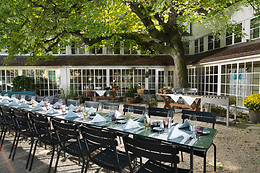 Hotel am Murtensee