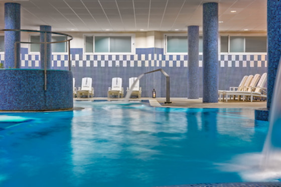 H10 ESTEPONA PALACE - photo 7