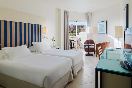 H10 ESTEPONA PALACE - photo 10