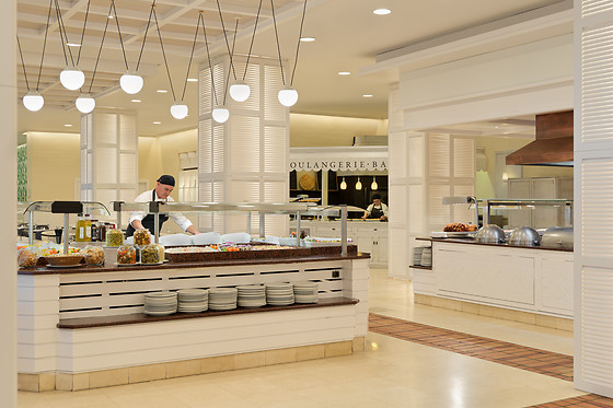 H10 ESTEPONA PALACE - photo 14