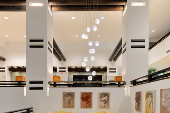 H10 ESTEPONA PALACE - photo 15