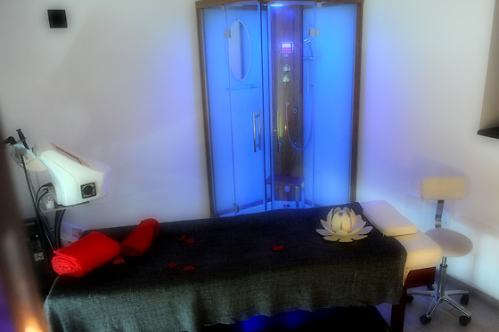 Artemisia Salute e Benessere - photo 2
