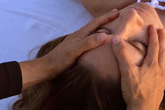 Otsoa - photo 1