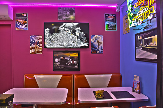 Lucky Days - photo 2