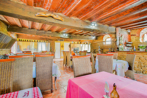 Domaine de la Couture - photo 2