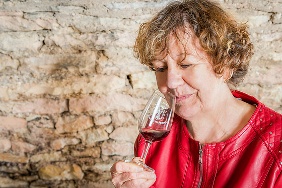 Domaine Besancenot - photo 16