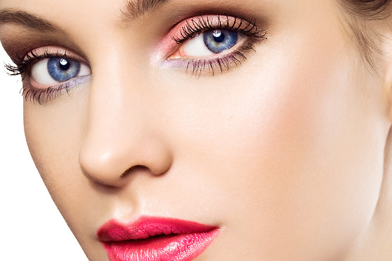 Glamour & Benessere - photo 1