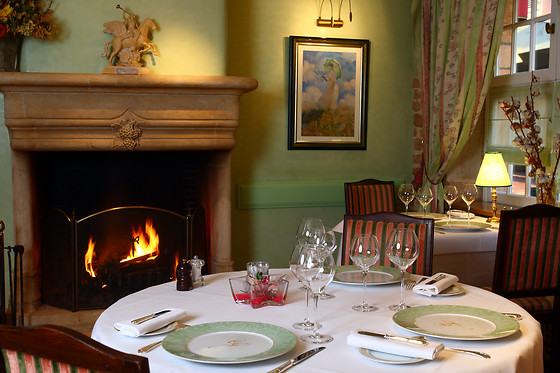 Restaurant Pierre - photo 0