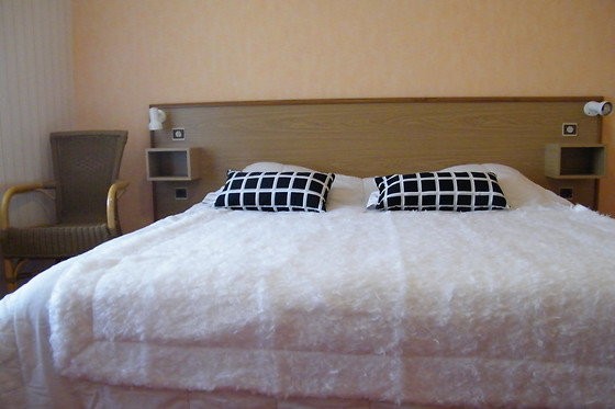 Hôtel de Tessé - photo 4