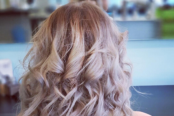 Haircraft Luzern - photo 3