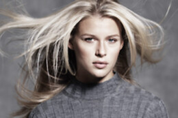 Haircraft Luzern
