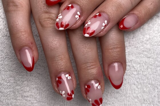J&C Beauty - photo 4