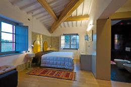 Agriturismo Al Dolce Far Niente