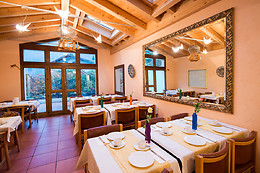 Badehotel Salina Maris****